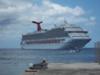 Carnival Conquest Carnival Conquest