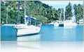 Boats Princess Cruise Lines Discounts