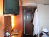  inside cabin 7203 carnival miracle 