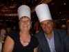 chefs for a night Maasdam