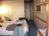 Cabin on Emerald Princess