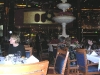  Maasdam dining room 