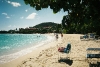 Sapphire Beach St-Thomas