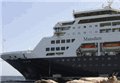 cruise ship photos