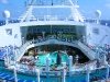 Caribbean Princess