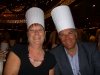 chefs for a night Maasdam