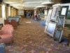 Hallway Caribbean Princess