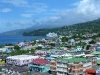 Dominica